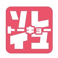 Show profile photo