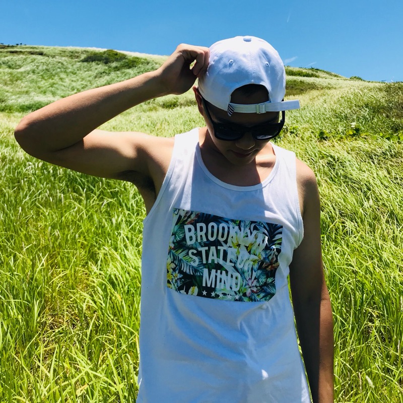 🌊陳宏偉 Alvin🐬