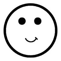 Show profile photo