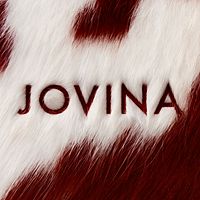 Show profile photo