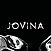 Jovina Cosmetics
