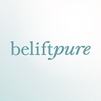 BeliftPure