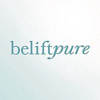 Show profile photo