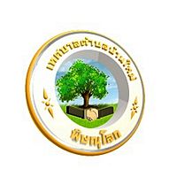 Show profile photo