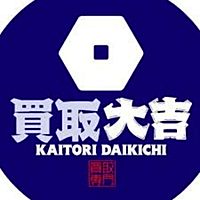 Show profile photo