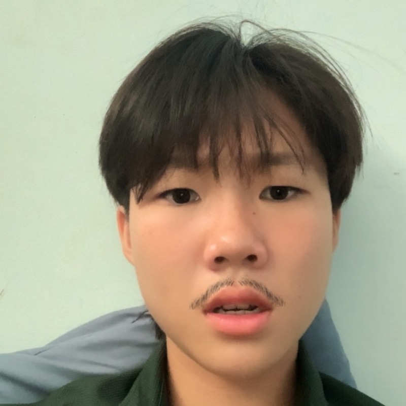 ใบหม่อน