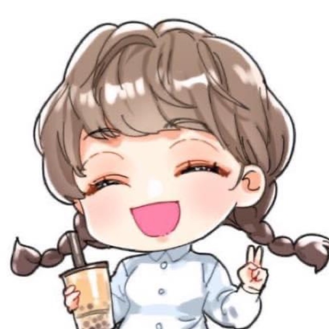 An Image
