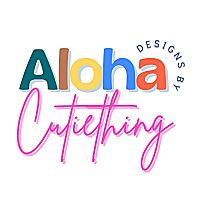 aloha.cutiething