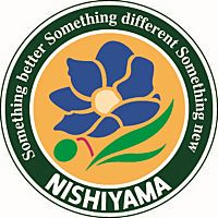 NISHIYAMA荒河店