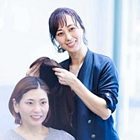 Show profile photo
