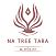 Na Tree Tara Amphawa