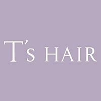 Show profile photo