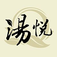 Show profile photo