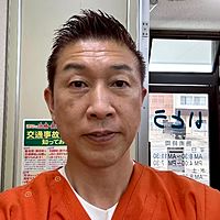 Show profile photo