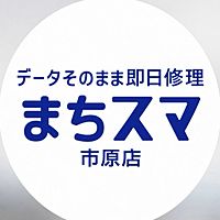 Show profile photo