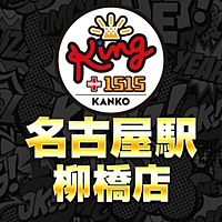 Show profile photo