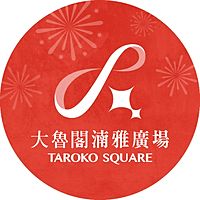 Show profile photo