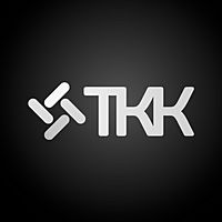 Show profile photo