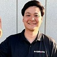Show profile photo