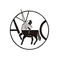 Show profile photo