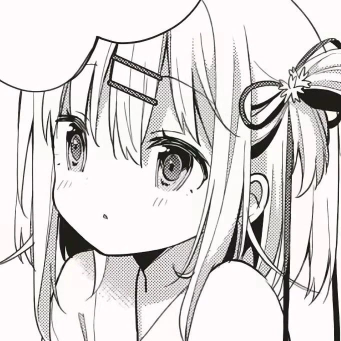 簡**