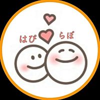 Show profile photo