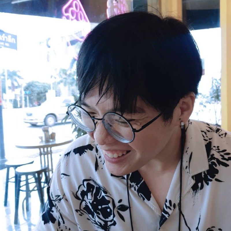 ม่อน