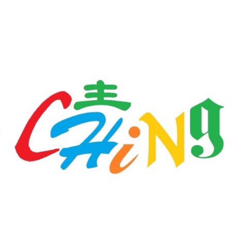 CHiNg