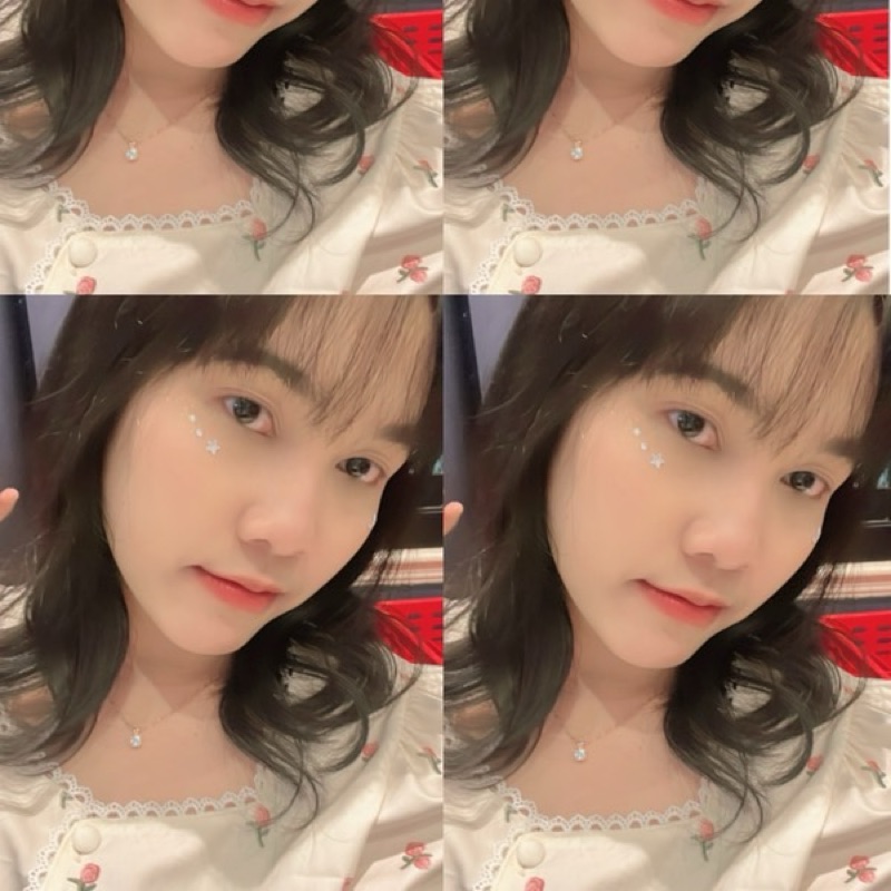 มิ้น