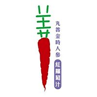 Show profile photo