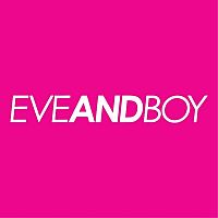 EVEANDBOY