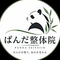 Show profile photo
