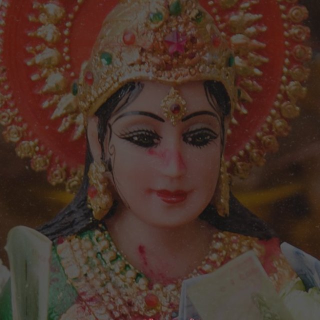 An Image