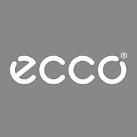 ECCO JAPAN