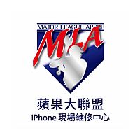 Show profile photo