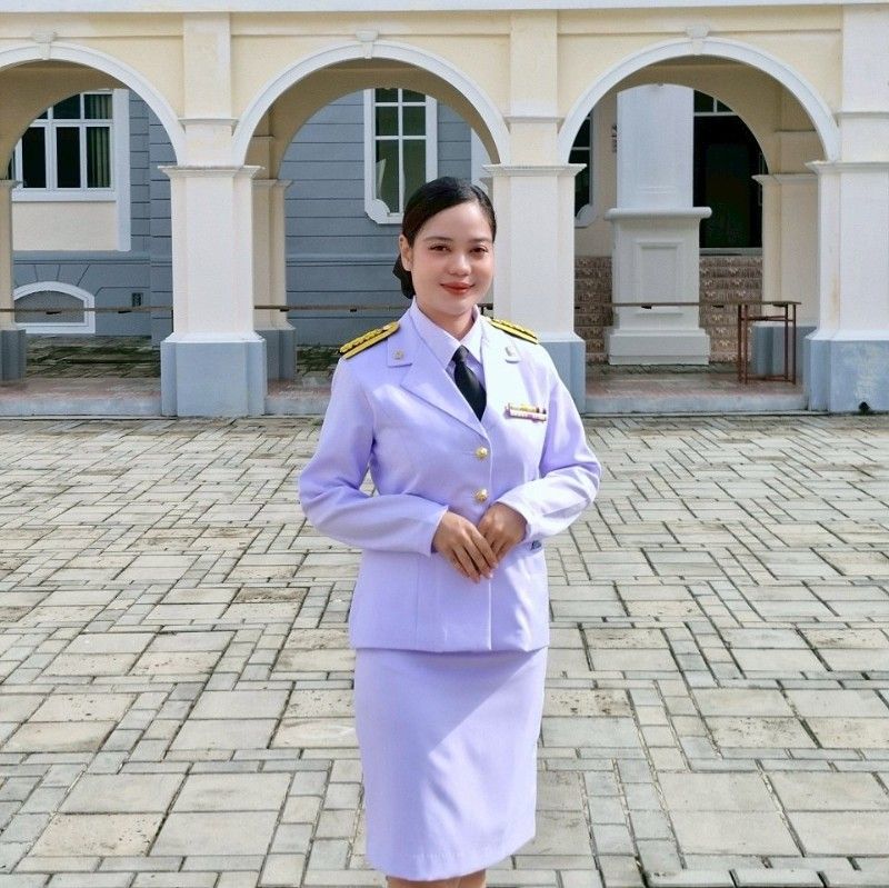 บุศ