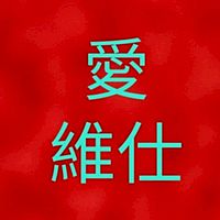Show profile photo