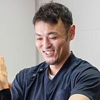 Show profile photo
