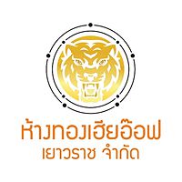 Show profile photo