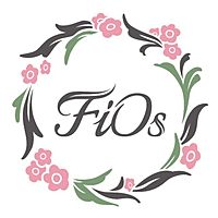 Show profile photo