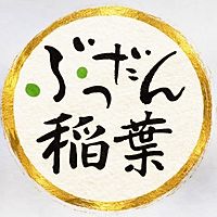Show profile photo