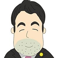 Show profile photo