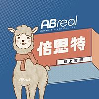 Show profile photo