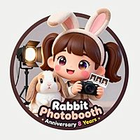 Show profile photo