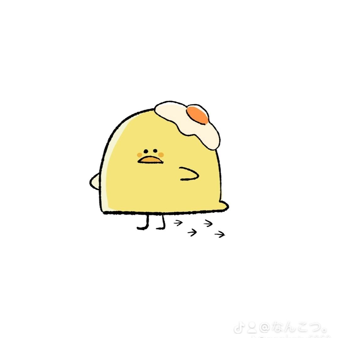 SACHI