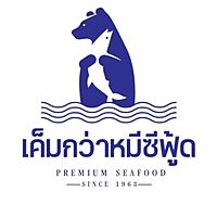 Show profile photo