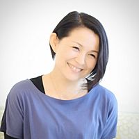 Show profile photo