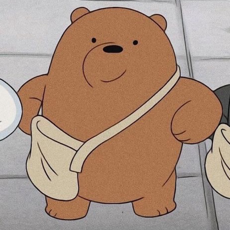 何**