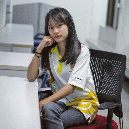 ออย