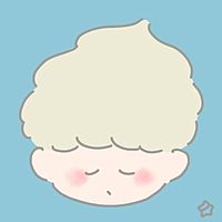 ほしのまあ